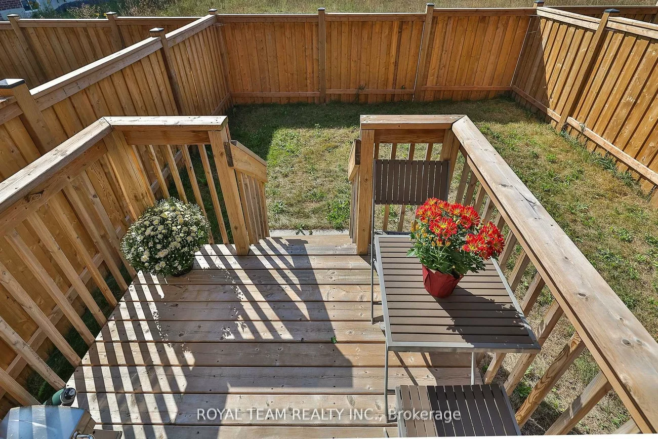 1246, Peelar, Lefroy, Innisfil