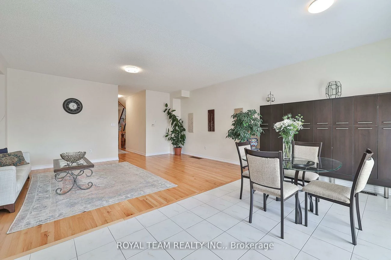 1246, Peelar, Lefroy, Innisfil
