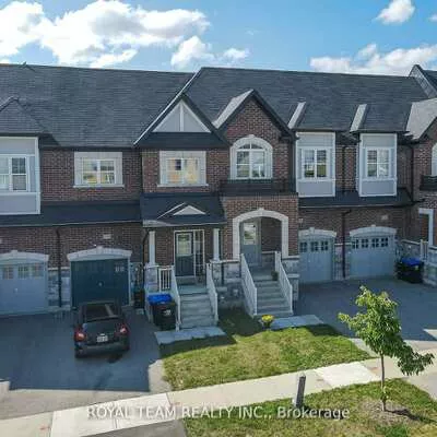 1246, Peelar, Lefroy, Innisfil