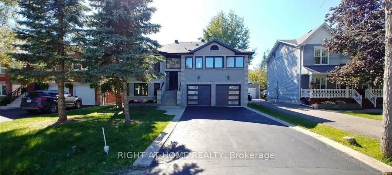 2610, Leonard, Rural Innisfil, Innisfil