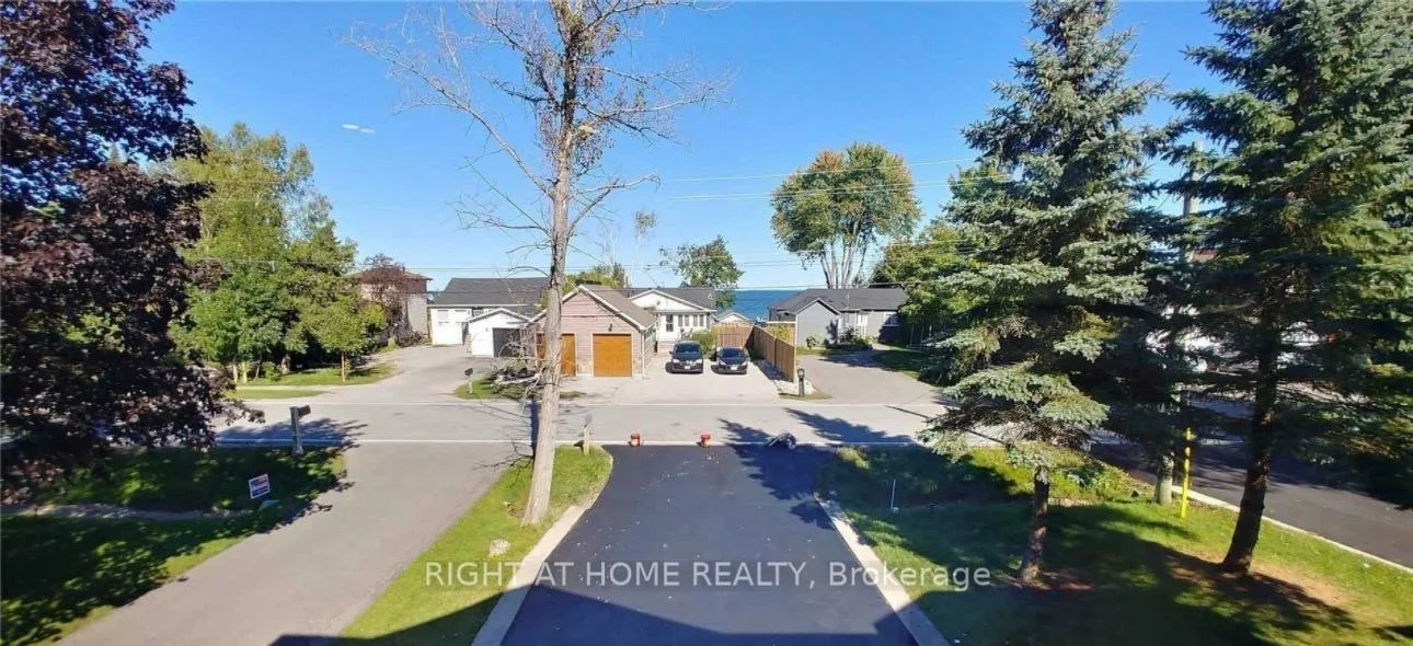 2610, Leonard, Rural Innisfil, Innisfil