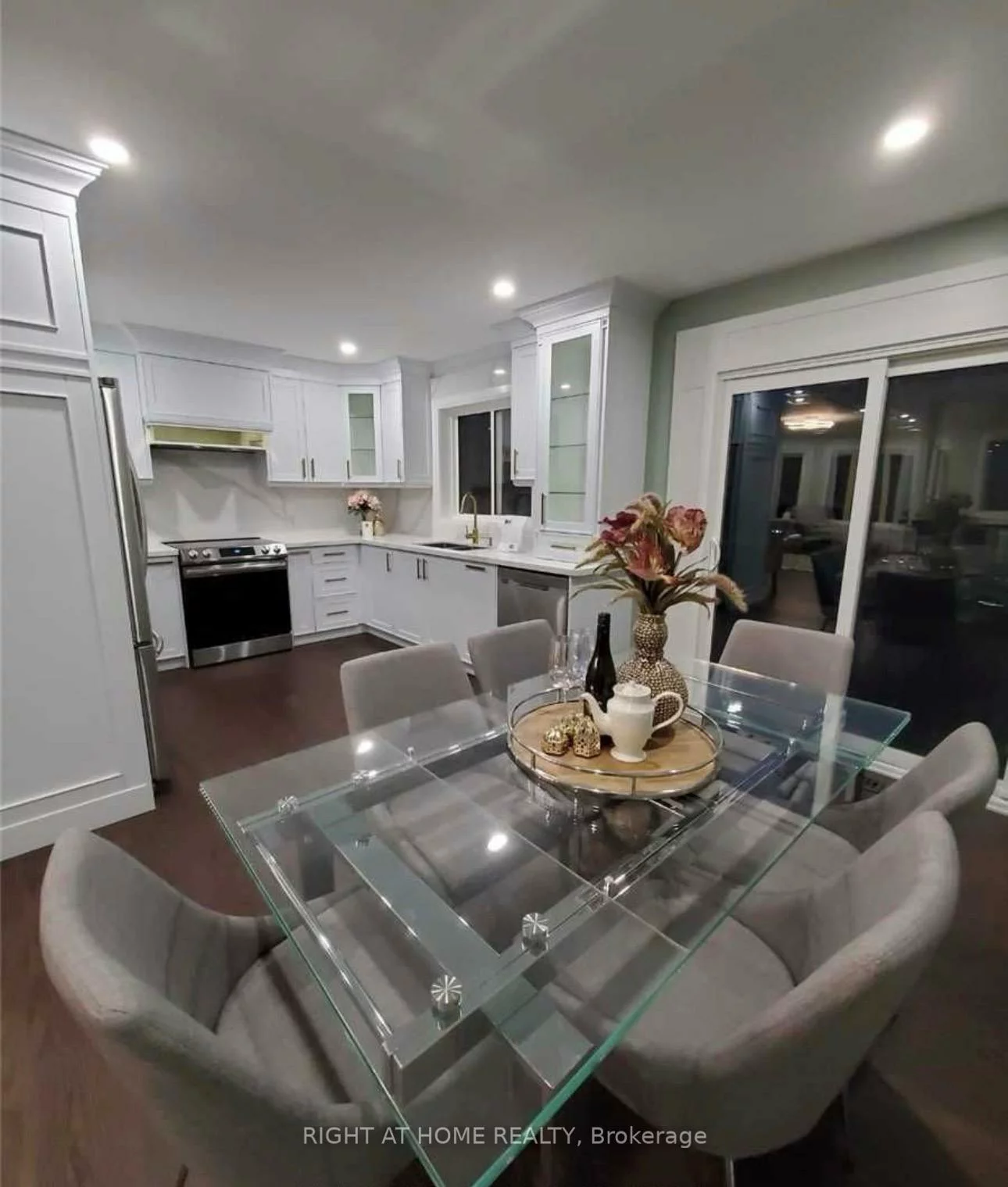 2610, Leonard, Rural Innisfil, Innisfil