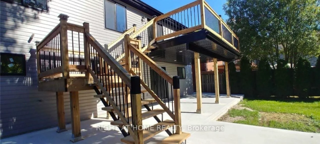 2610, Leonard, Rural Innisfil, Innisfil