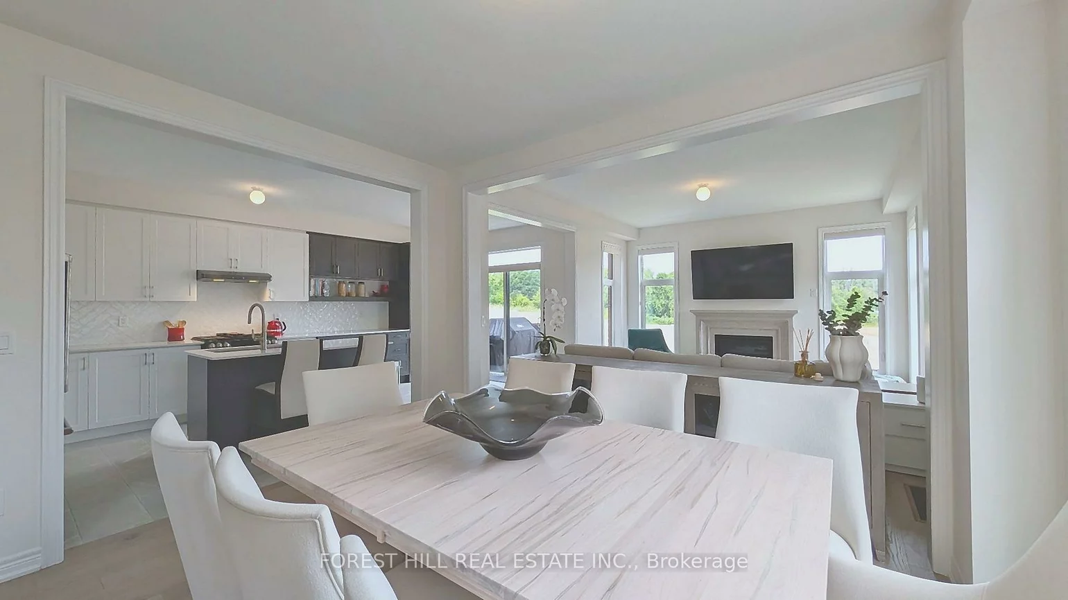 1362, Davis, Lefroy, Innisfil