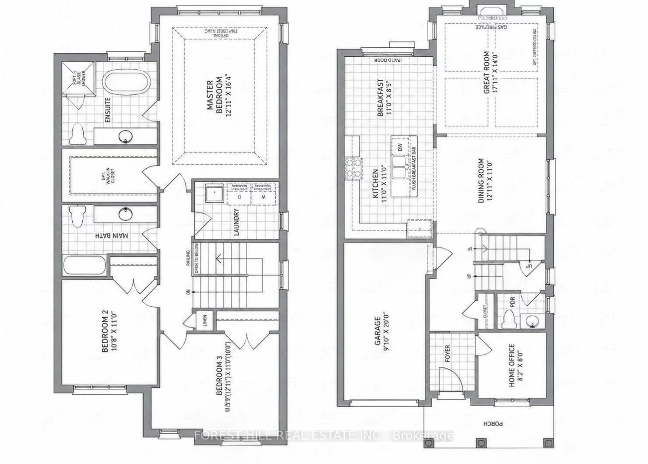 1362, Davis, Lefroy, Innisfil