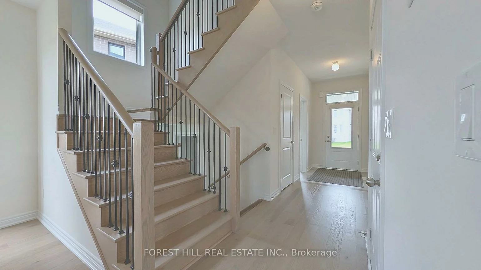 1362, Davis, Lefroy, Innisfil