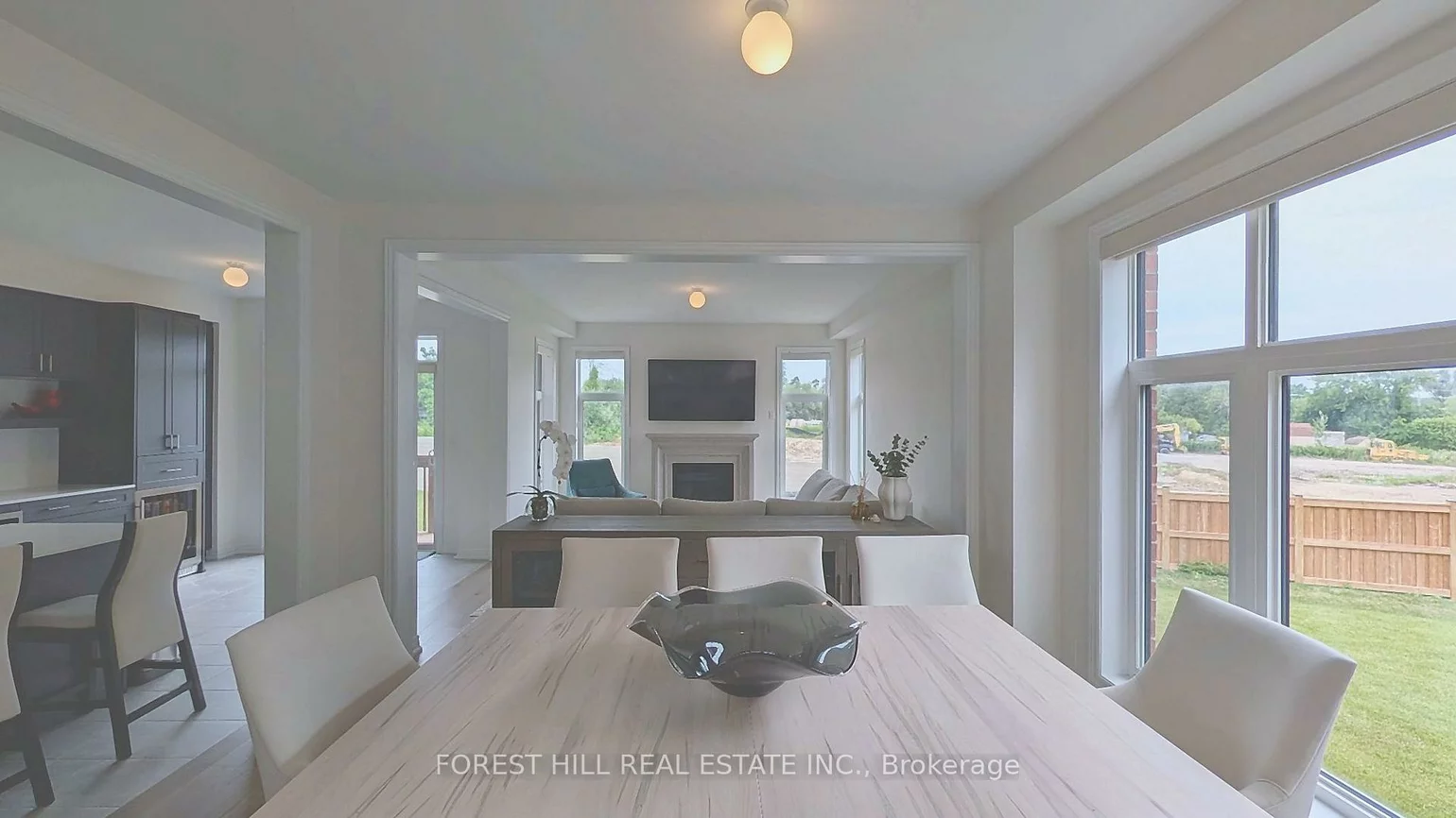 1362, Davis, Lefroy, Innisfil