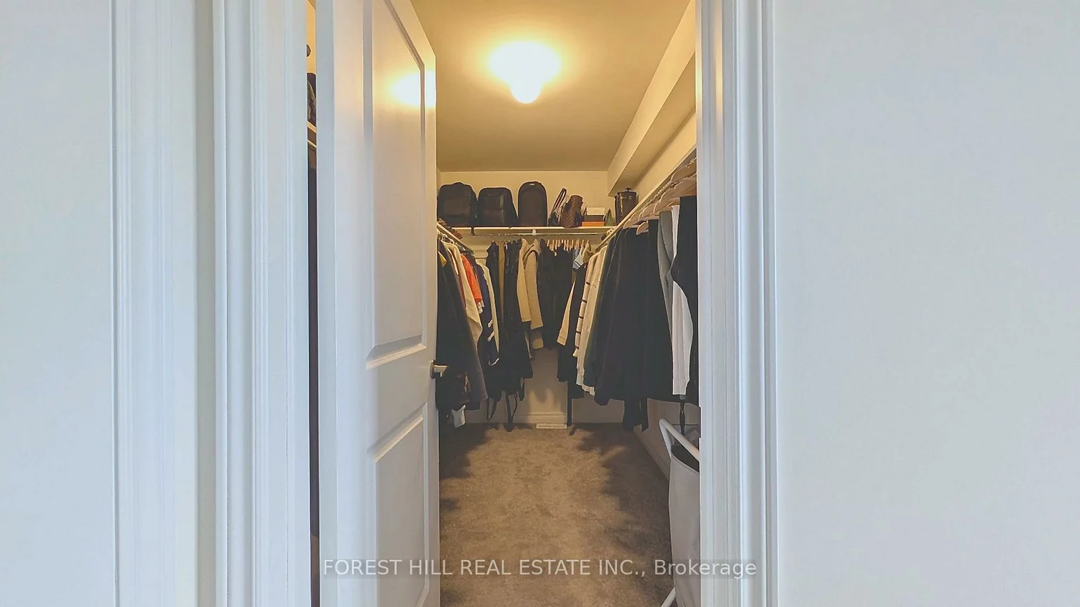 1362, Davis, Lefroy, Innisfil
