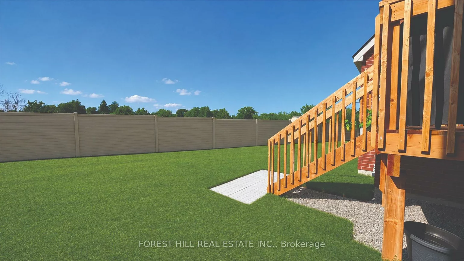 1362, Davis, Lefroy, Innisfil