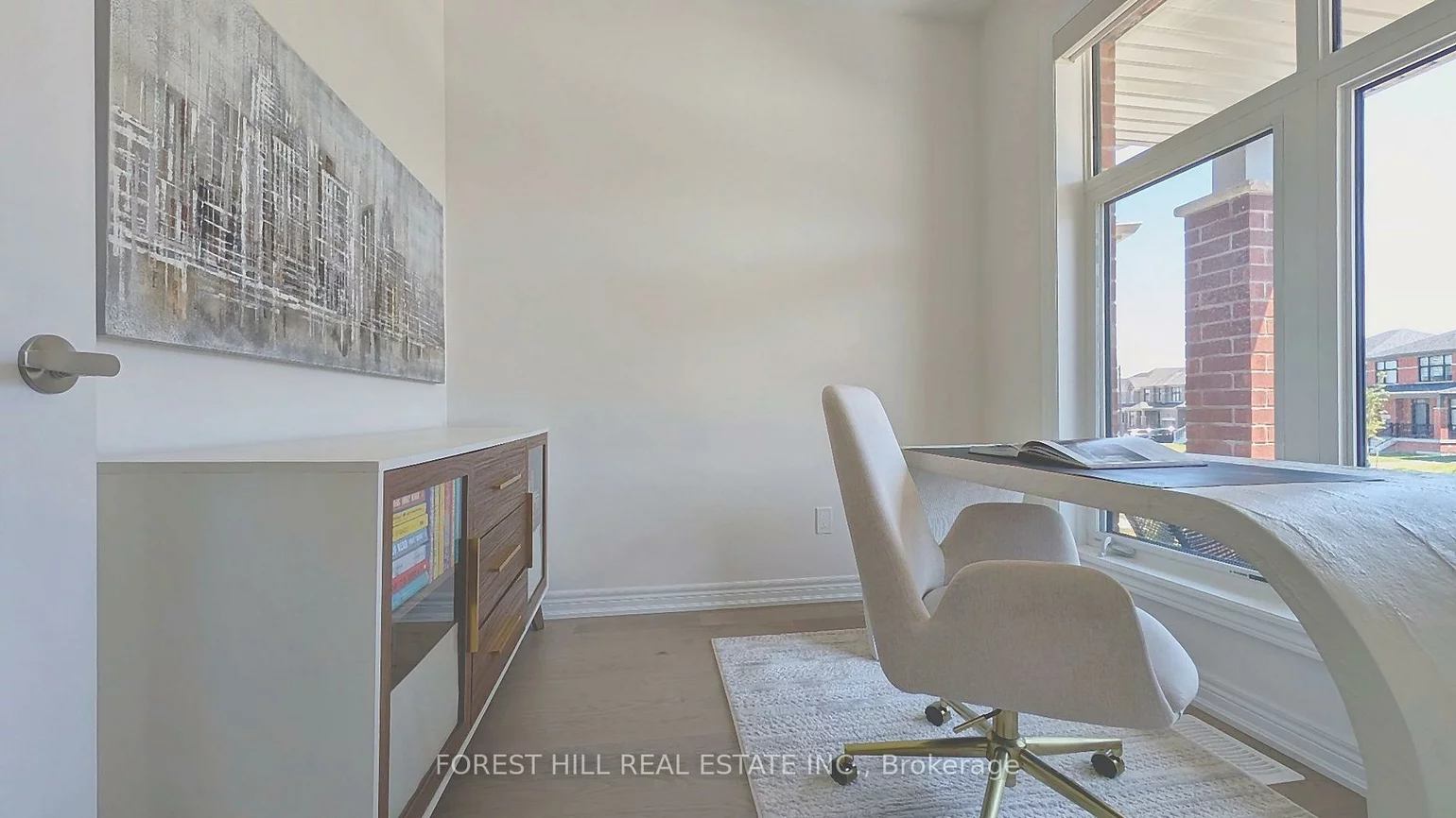 1362, Davis, Lefroy, Innisfil