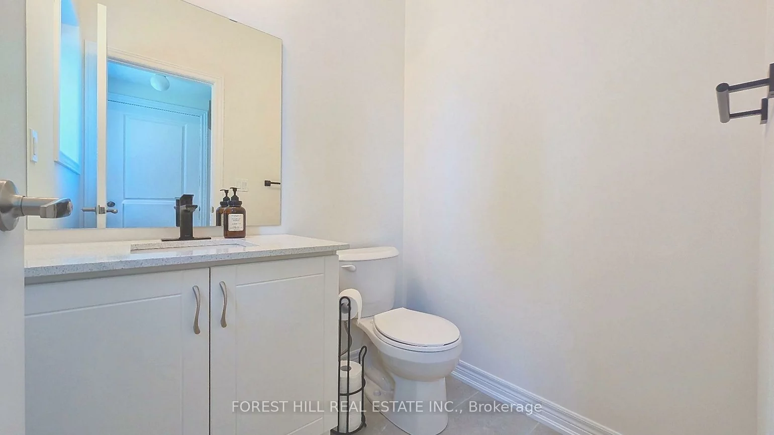 1362, Davis, Lefroy, Innisfil
