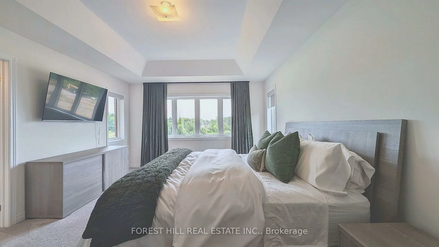 1362, Davis, Lefroy, Innisfil