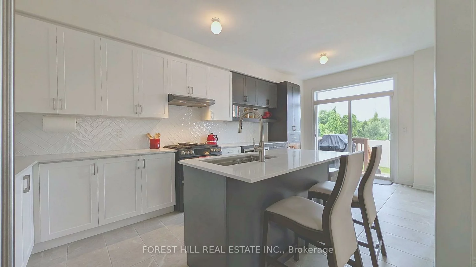 1362, Davis, Lefroy, Innisfil