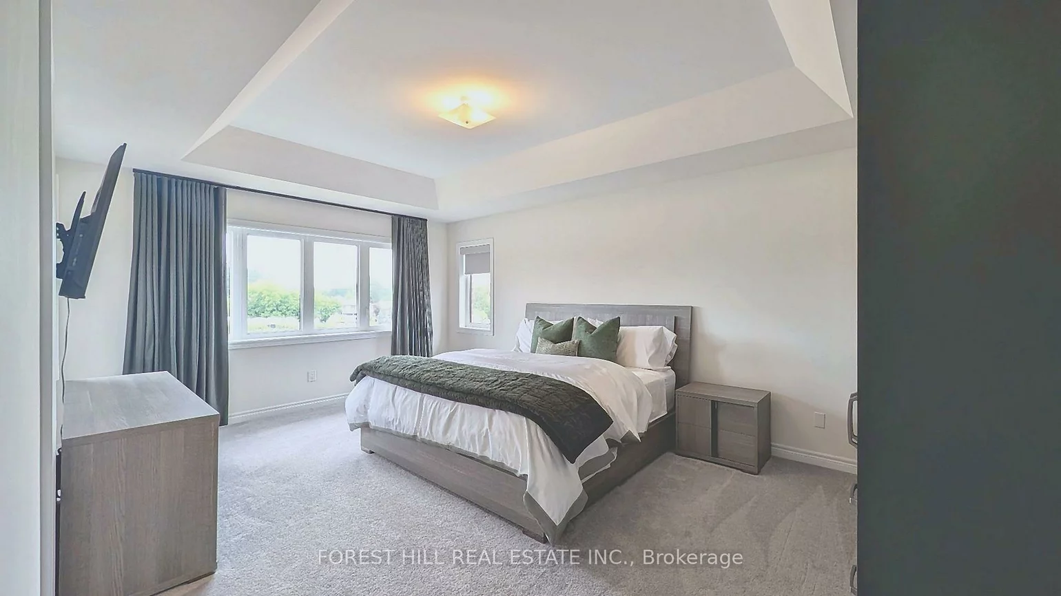 1362, Davis, Lefroy, Innisfil
