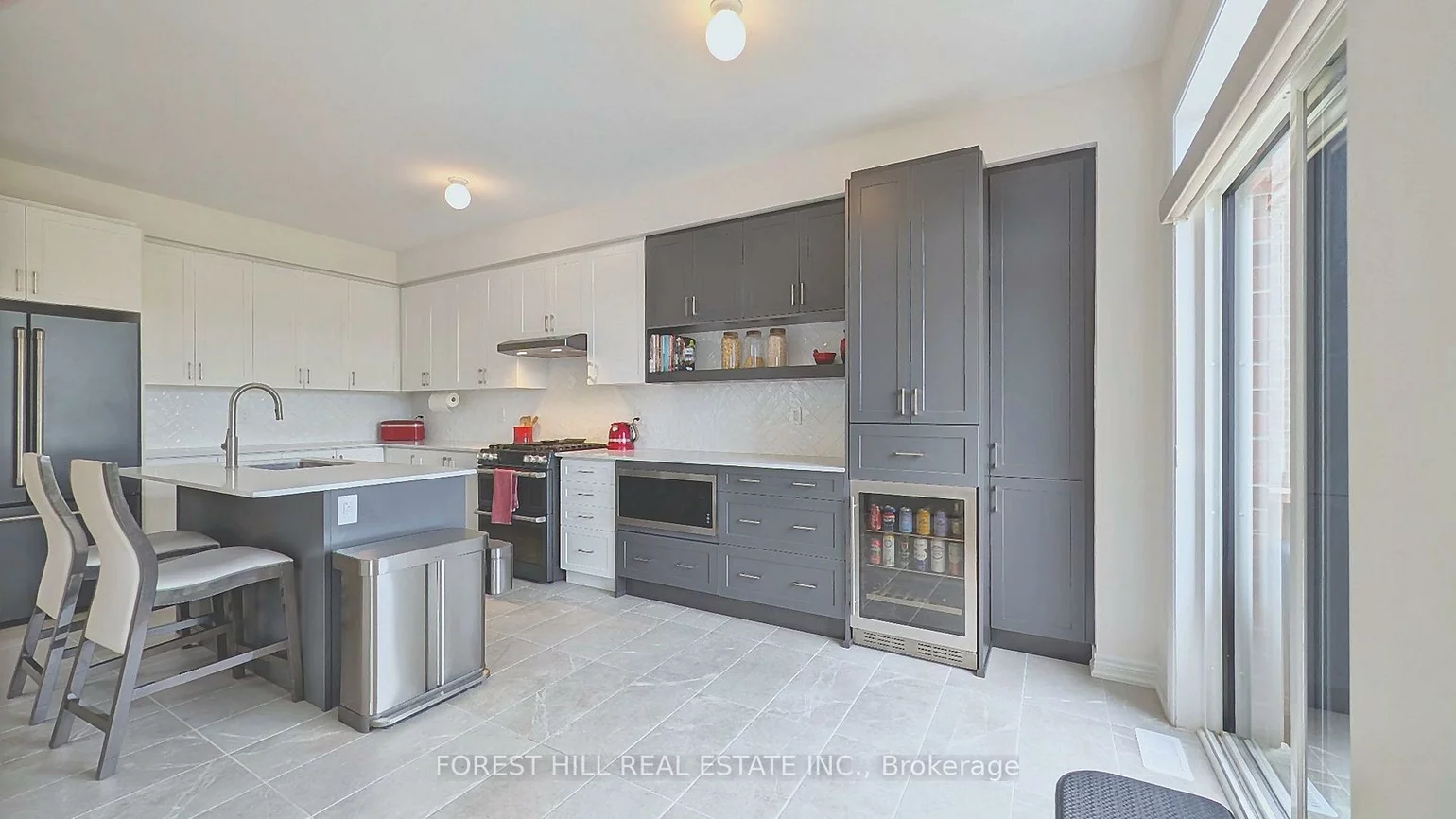 1362, Davis, Lefroy, Innisfil