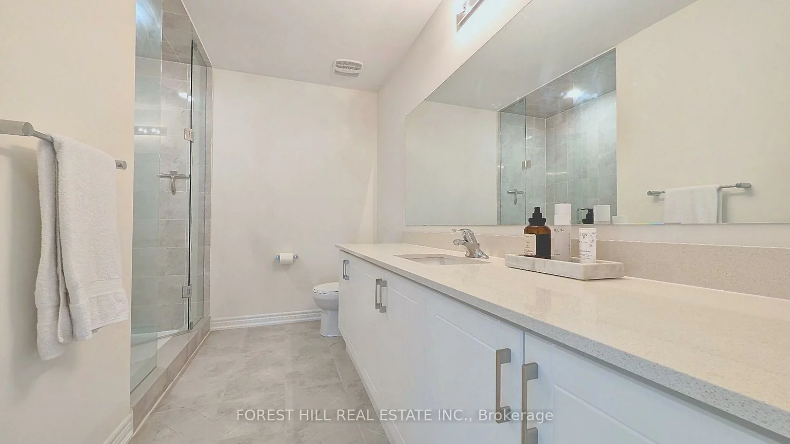 1362, Davis, Lefroy, Innisfil