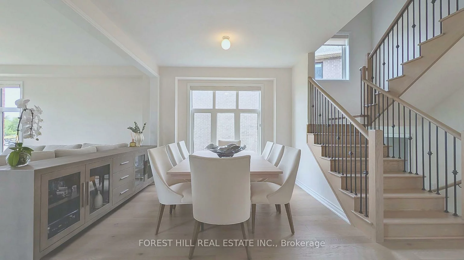 1362, Davis, Lefroy, Innisfil