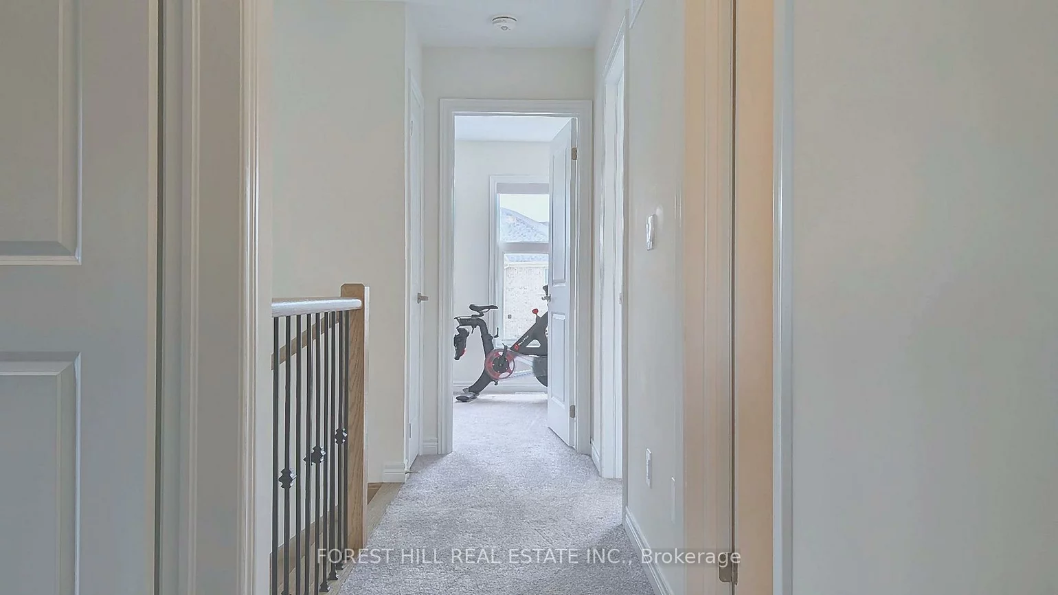 1362, Davis, Lefroy, Innisfil