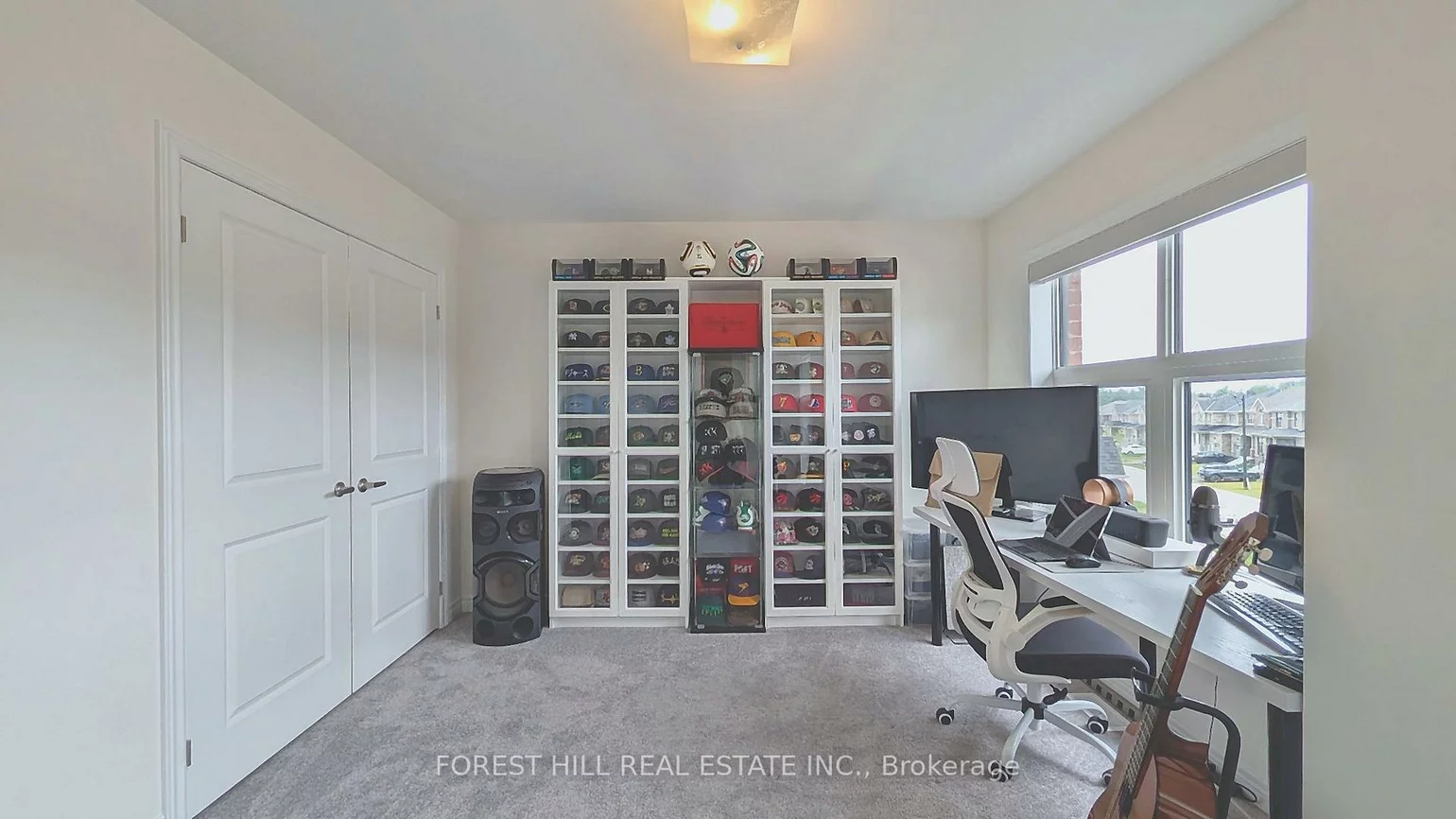 1362, Davis, Lefroy, Innisfil