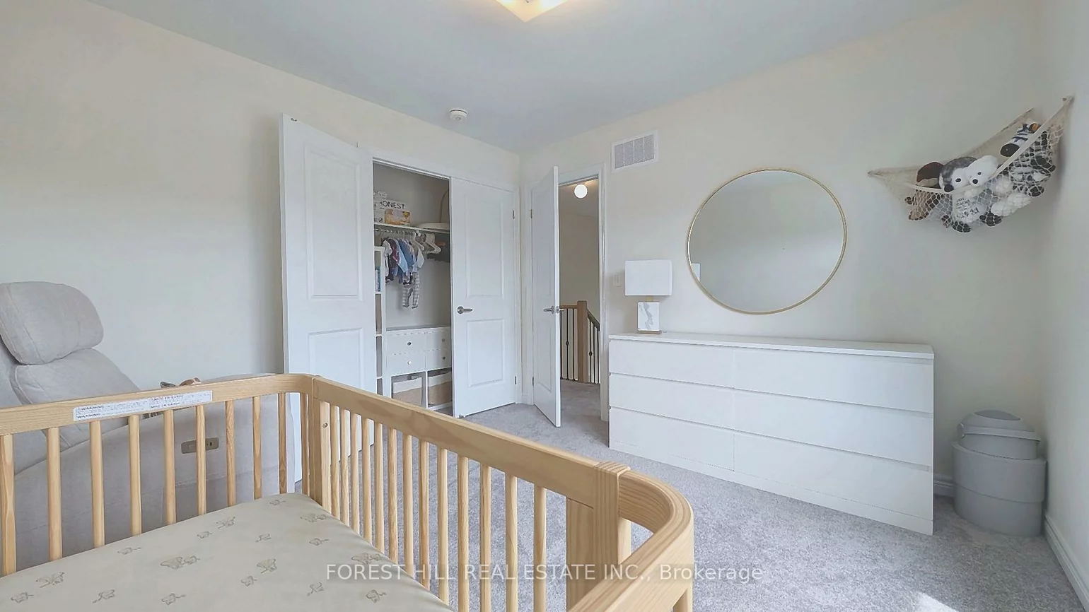 1362, Davis, Lefroy, Innisfil