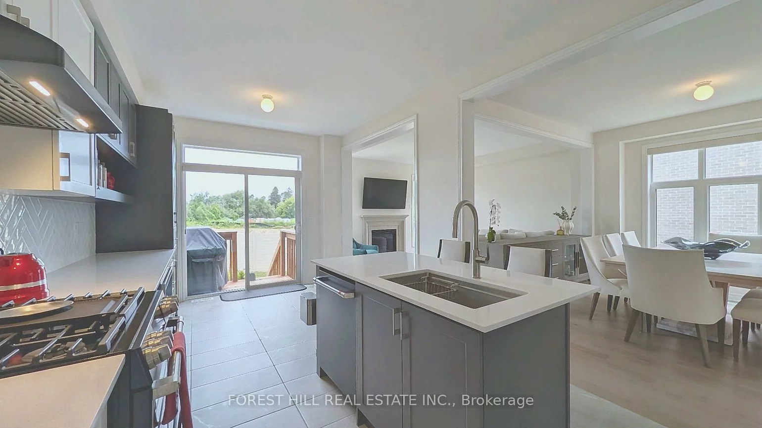 1362, Davis, Lefroy, Innisfil