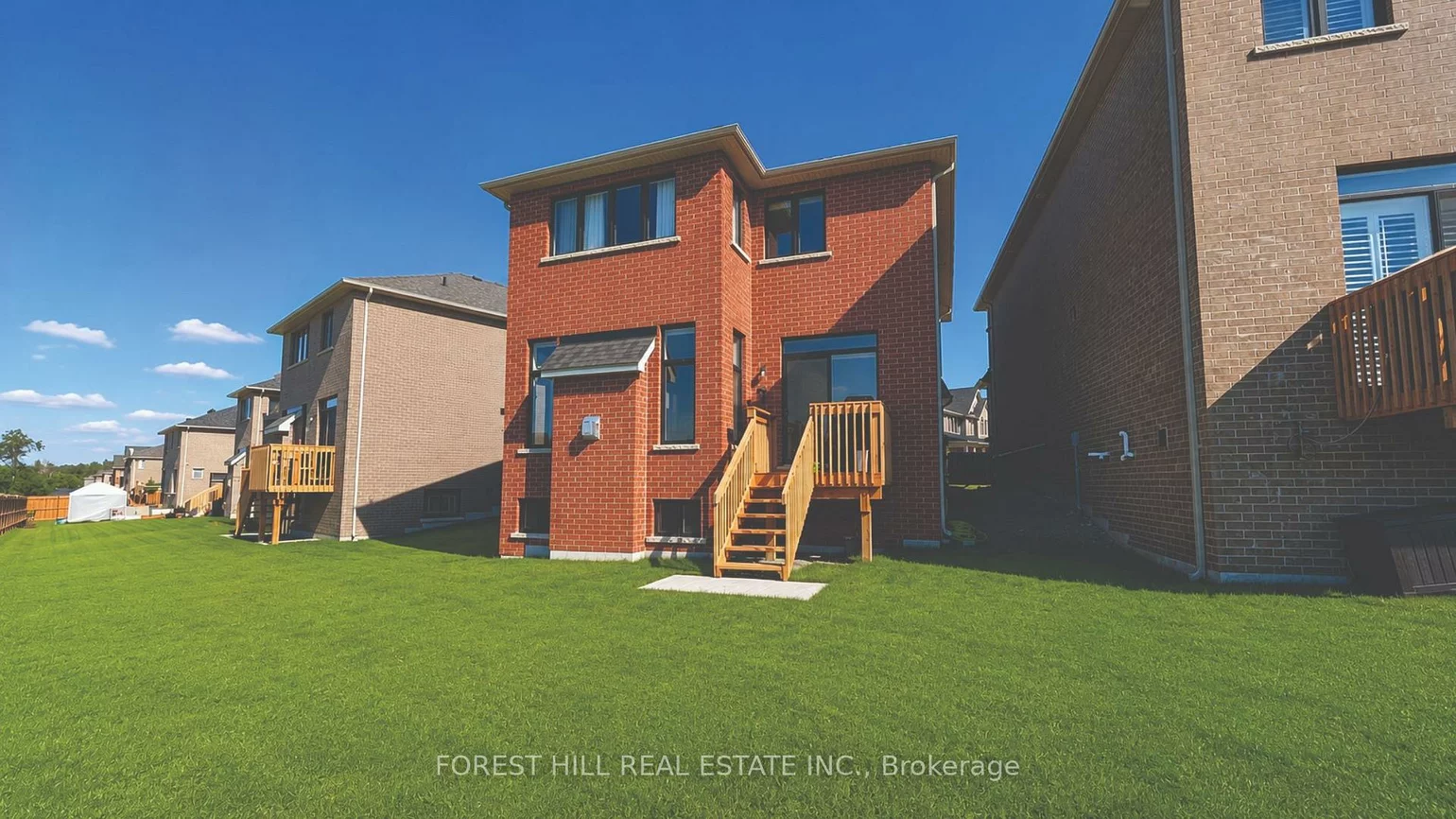 1362, Davis, Lefroy, Innisfil
