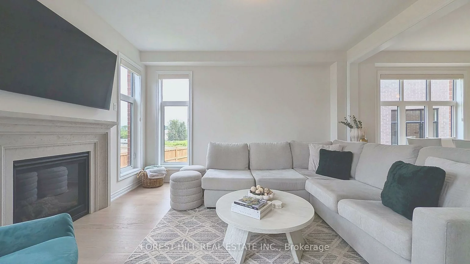 1362, Davis, Lefroy, Innisfil