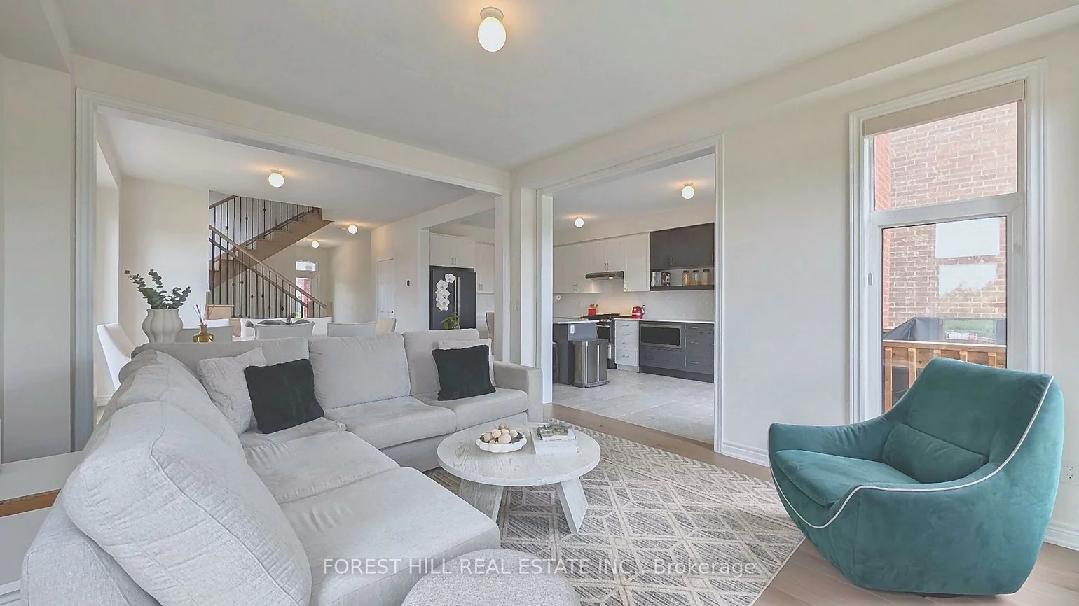 1362, Davis, Lefroy, Innisfil