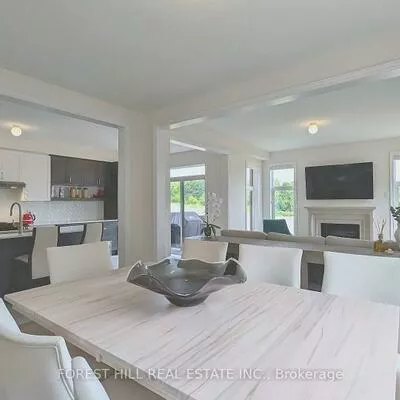 1362, Davis, Lefroy, Innisfil