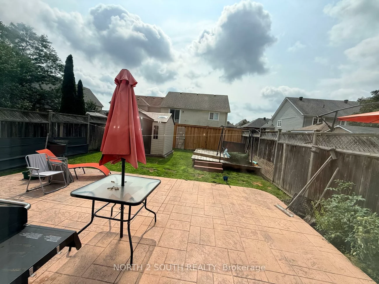1133, Kell, Alcona, Innisfil