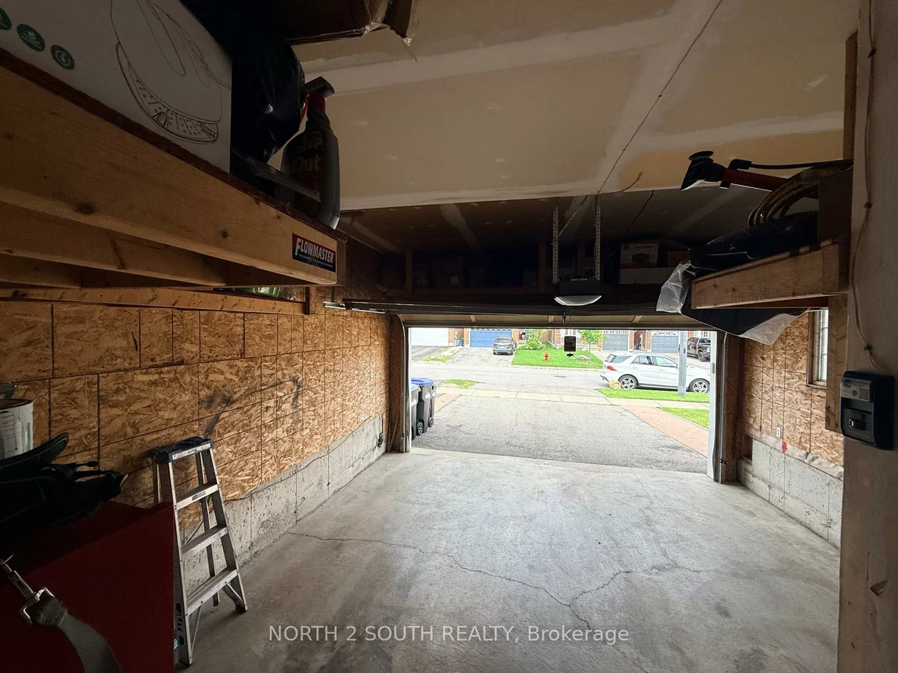 1133, Kell, Alcona, Innisfil