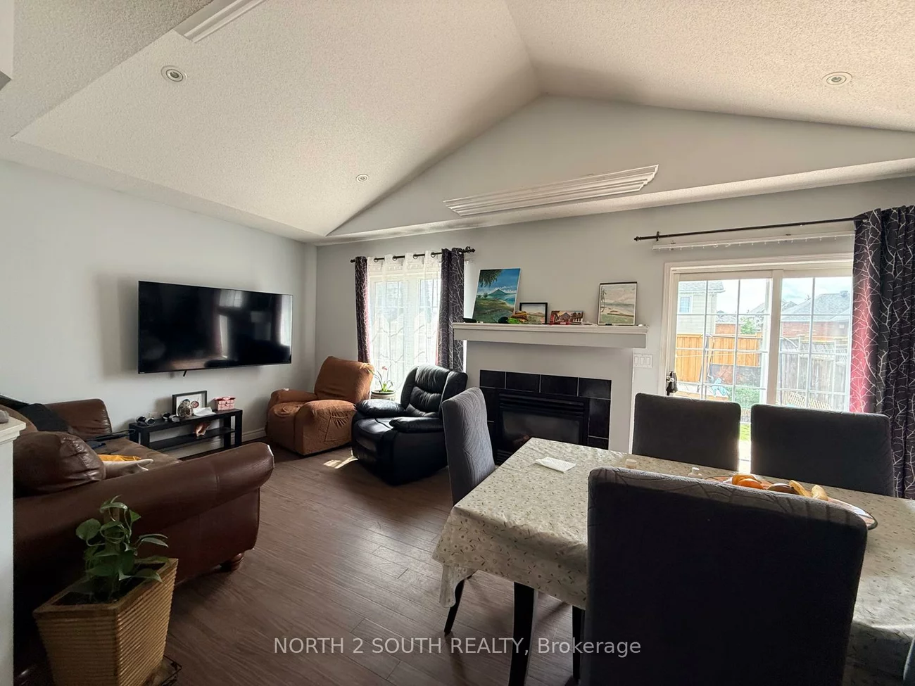 1133, Kell, Alcona, Innisfil