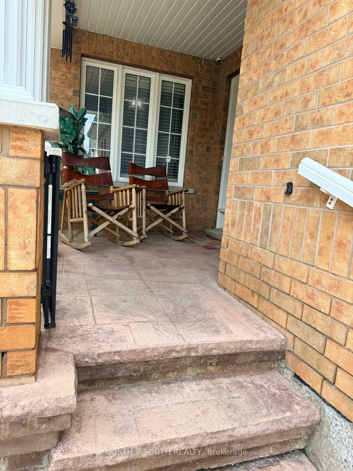 1133, Kell, Alcona, Innisfil