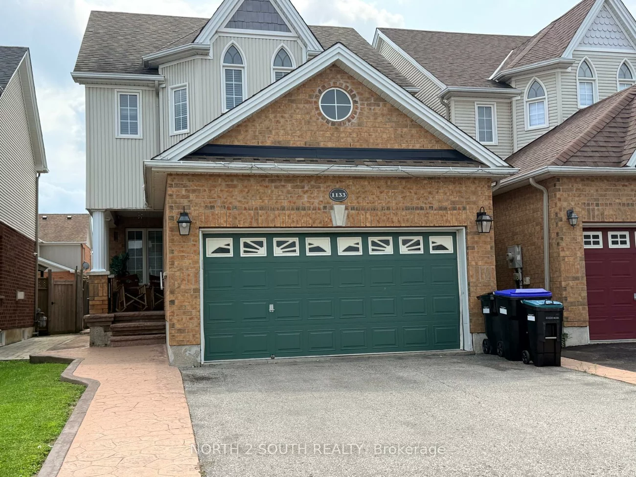 1133, Kell, Alcona, Innisfil