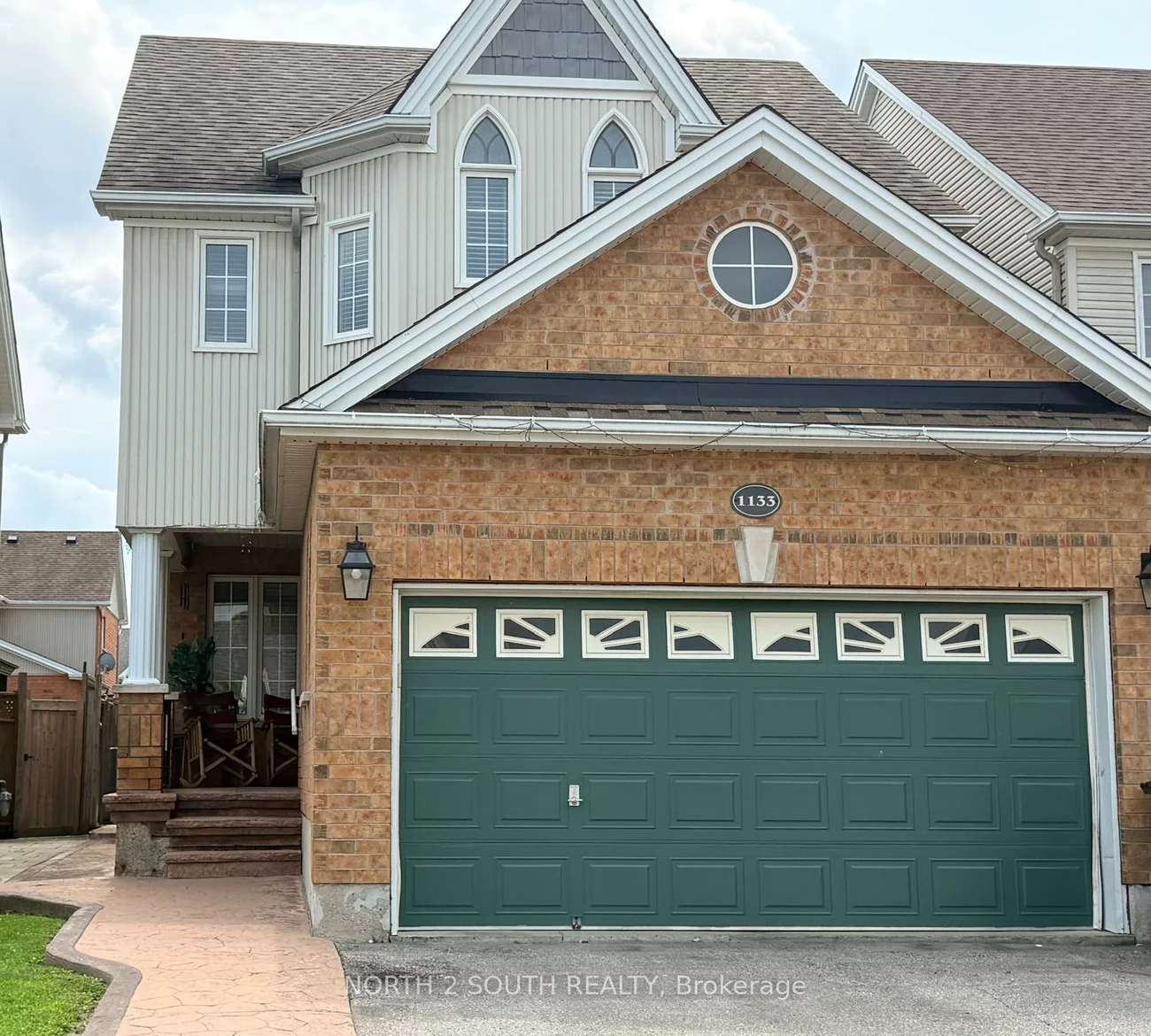 1133, Kell, Alcona, Innisfil