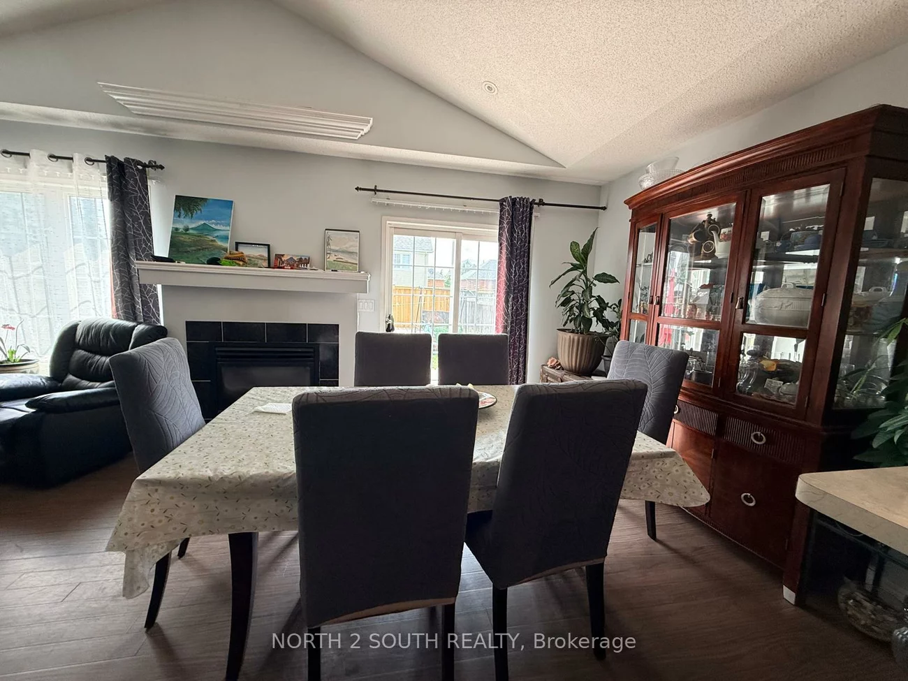 1133, Kell, Alcona, Innisfil