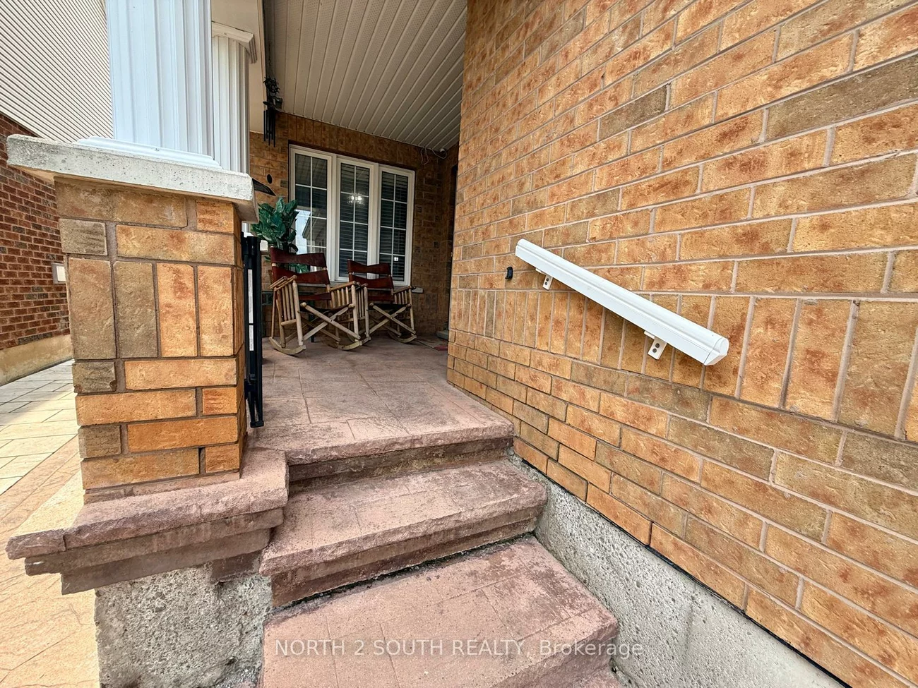 1133, Kell, Alcona, Innisfil