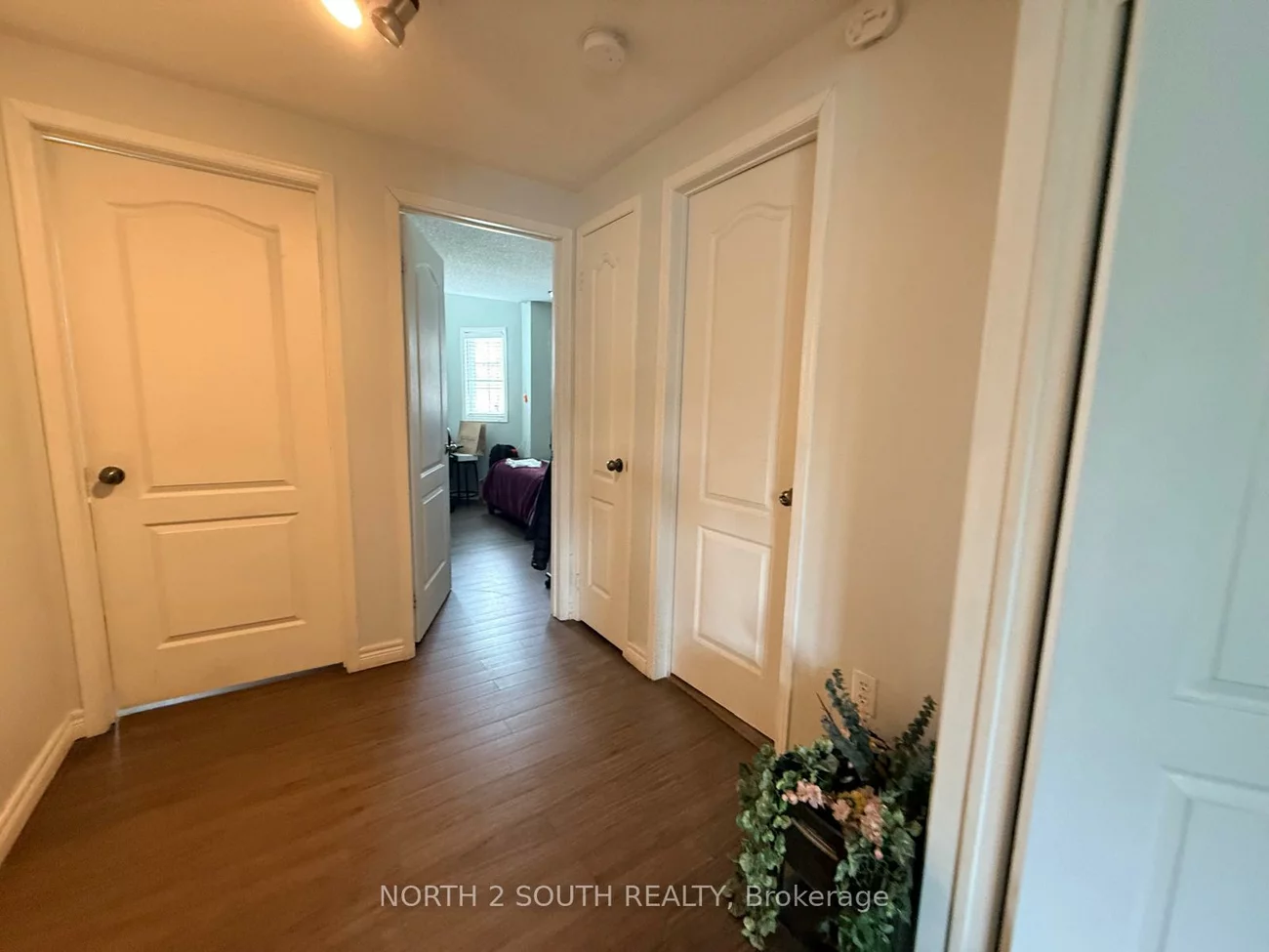 1133, Kell, Alcona, Innisfil