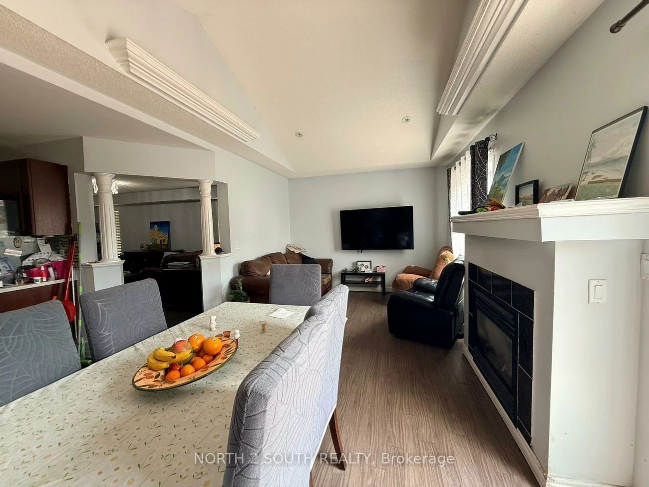 1133, Kell, Alcona, Innisfil