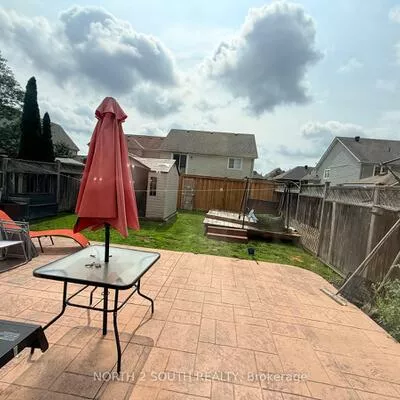 1133, Kell, Alcona, Innisfil