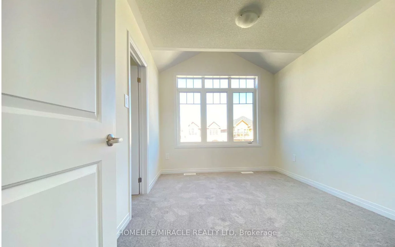 1339, Broderick, Alcona, Innisfil