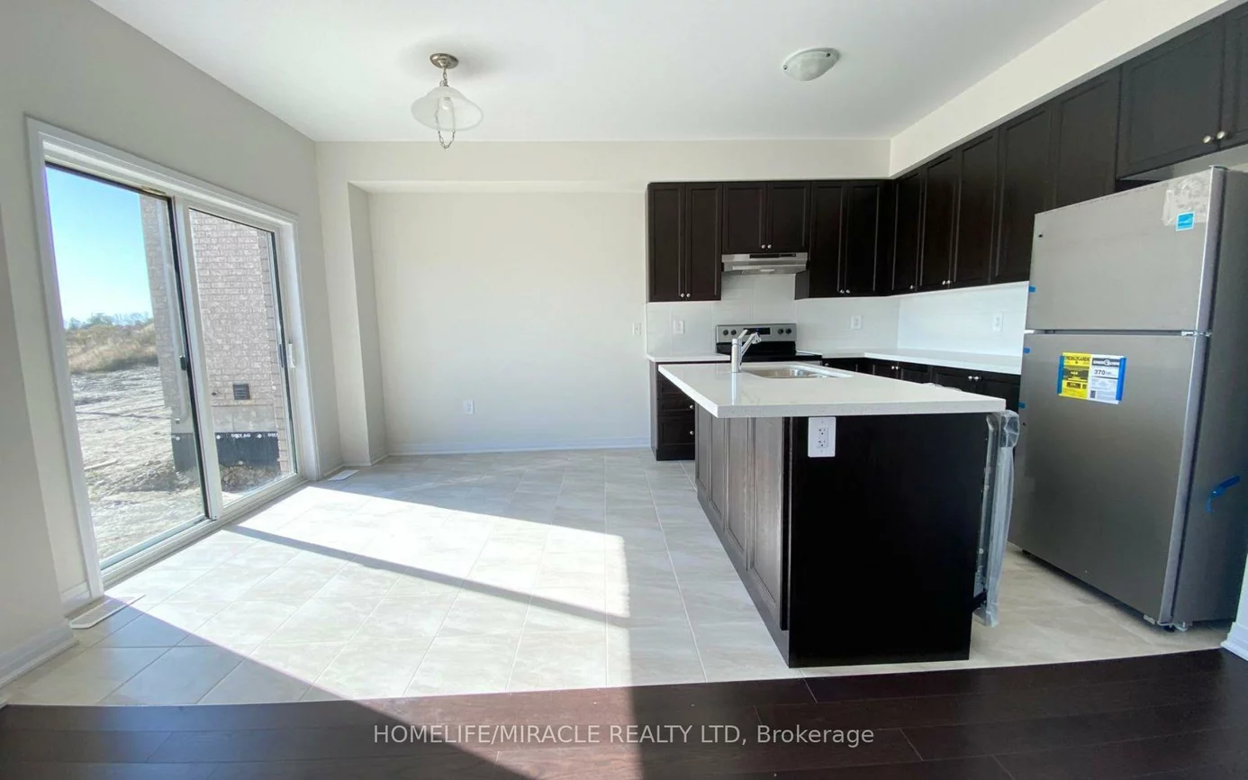 1339, Broderick, Alcona, Innisfil
