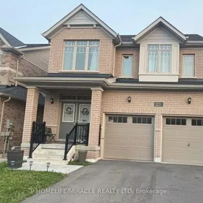 1339, Broderick, Alcona, Innisfil
