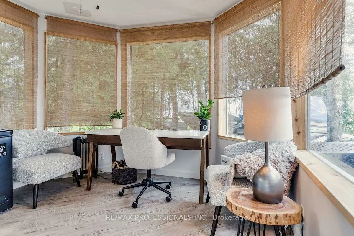 3465, Glenhaven Beach, Rural Innisfil, Innisfil