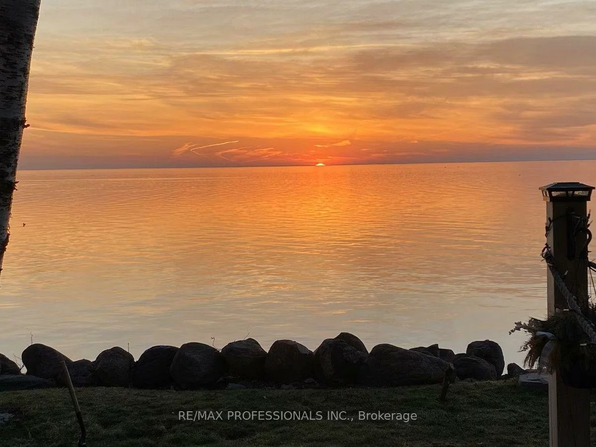 3465, Glenhaven Beach, Rural Innisfil, Innisfil