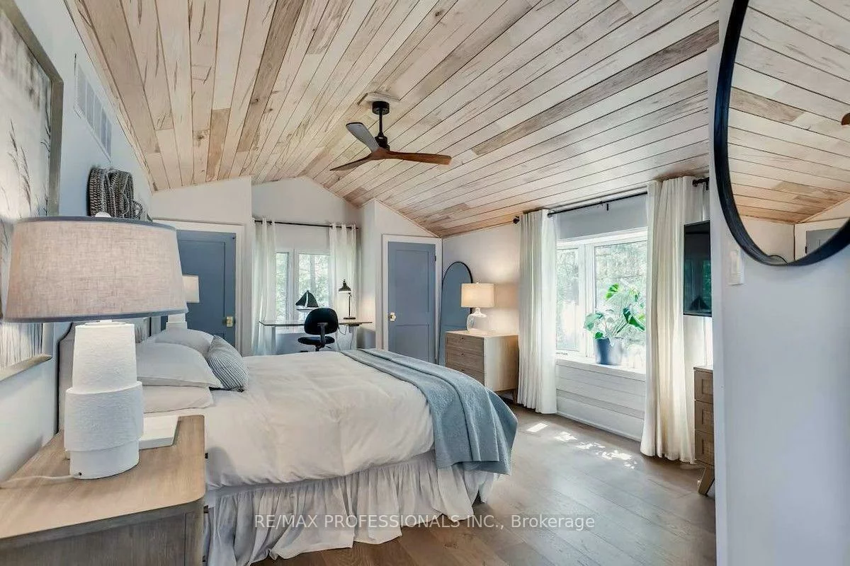 3465, Glenhaven Beach, Rural Innisfil, Innisfil