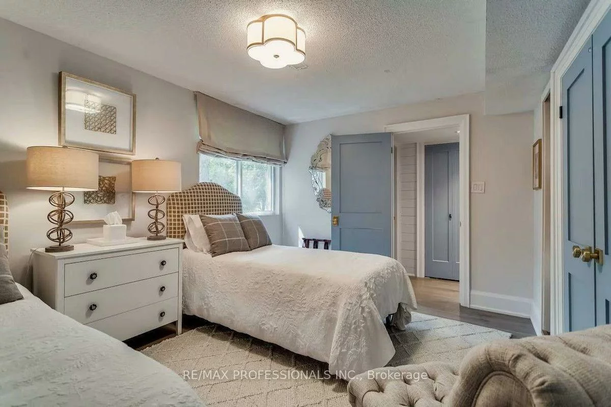 3465, Glenhaven Beach, Rural Innisfil, Innisfil