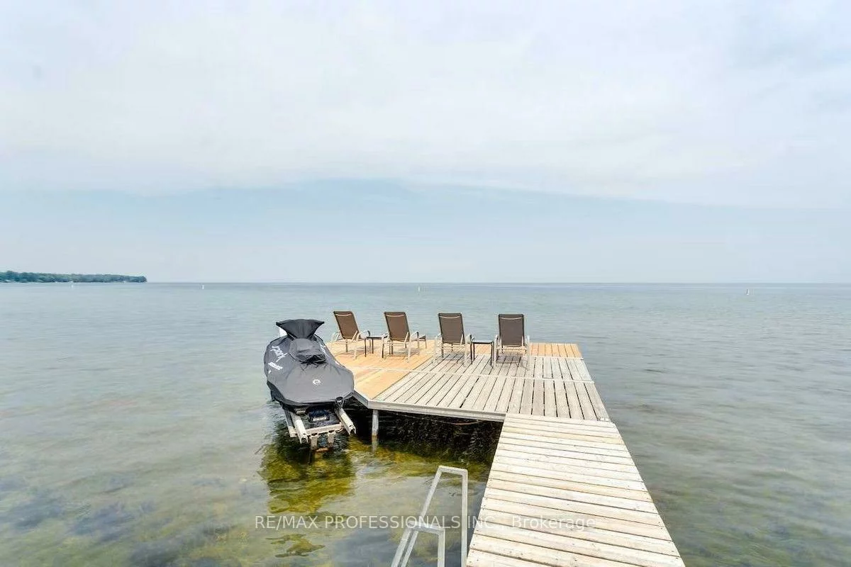3465, Glenhaven Beach, Rural Innisfil, Innisfil