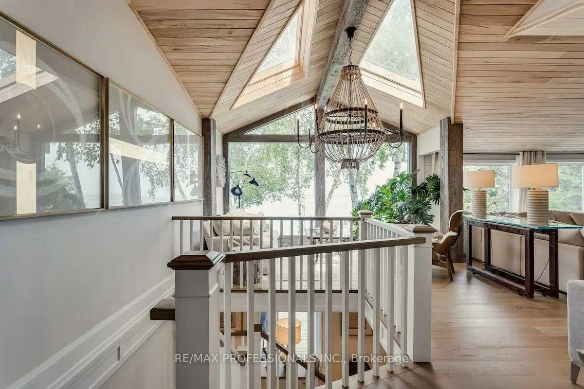 3465, Glenhaven Beach, Rural Innisfil, Innisfil