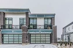 3779, Riva, Rural Innisfil, Innisfil